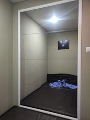 Фото компании  Сауна на Дубравной 5