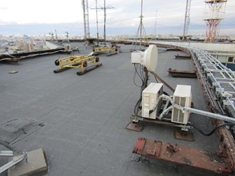 Фото компании  Бизнес Телеком 46