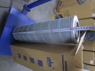 Фото компании ООО МТК 57