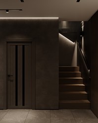 Фото компании  Art Déco 265