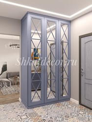 Фото компании  Shkafdecor 8