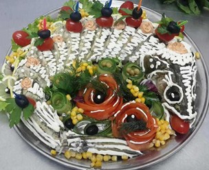 Фото компании  Zötler bier, баварский ресторан 89