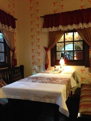 Фото компании  Красна Хата 23