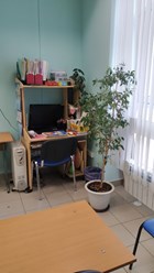 Фото компании  BKC - Зеленоград 70