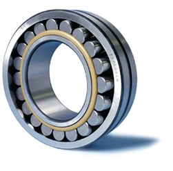 Фото компании ИП Bearing 6