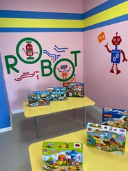 Фото компании ИП Forest garden 13