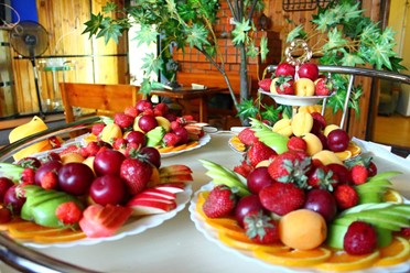 Фото компании  Денарт 4