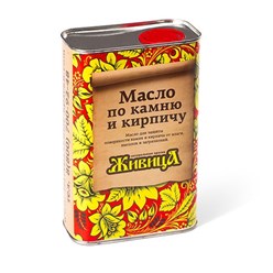 Фото компании  "Царские краски Живица" Самара 23