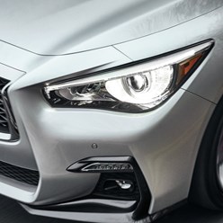 INFINITI Q50
https://www.infiniti.ru/vehicles/new-vehicles/q50.html