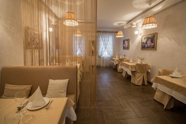 Фото компании  Београд Кафана 19