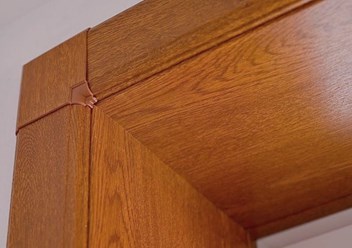 Фото компании  ТБМ-Маркет, склад 27