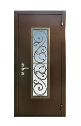 Фото компании ООО Крепость - ЕК 1