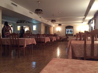 Фото компании  seVen 1