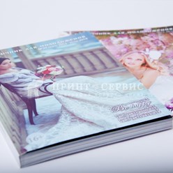 Фото компании ООО Принт сервис 7