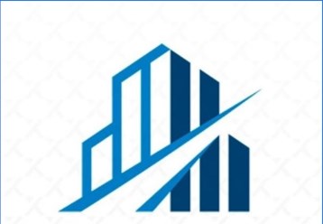 Фото компании ООО УК Айтем 1