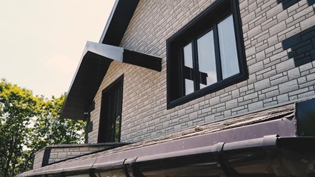 Фото компании ООО Приморская Индустрия Строительства 5