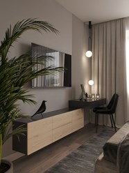 Фото компании  House Look 17