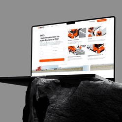 Фото компании  Veter 6