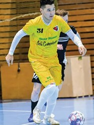 Фото компании ООО «Paul Feed Sport» 15