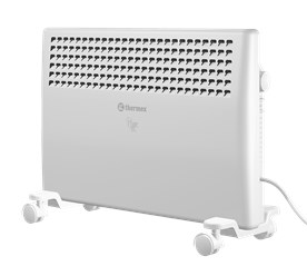 Фото компании  Thermex Russia 3