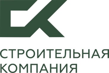 Фото компании ООО СК 1