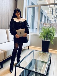 Фото компании  «ВебАрт» 1