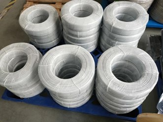 Фото компании ИП Промрезинка 50