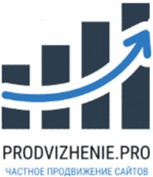 Фото компании  PRODVIZHENIE.PRO 1