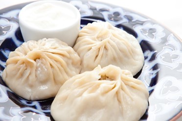 Фото компании  Гастроном, ресторан 11