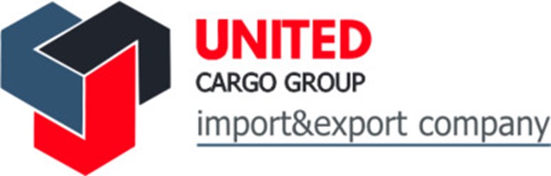 Фото компании ООО Юнайтед Карго Групп 1