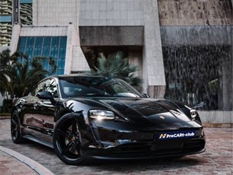 Фото компании ООО ProCARt-Club 13