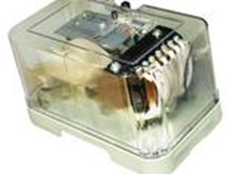 Фото компании ООО СТЭЛКО 56