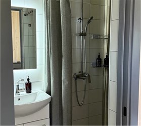 Фото компании  "Узола" 9