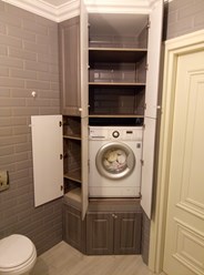 Фото компании  Мебель Измайлово 12