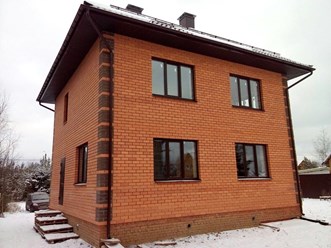 Фото компании ООО Инженерные решения 9