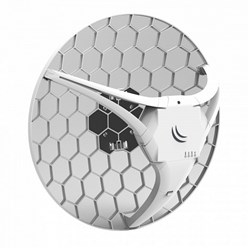 Фото компании ООО Rootstore 4