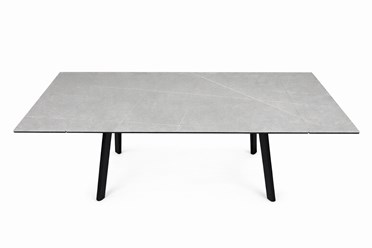 Фото компании ИП Artvika 8