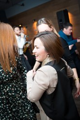 Фото компании  TERRA GUSTO 102