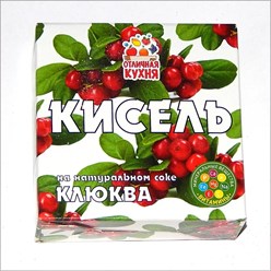 Фото компании ООО Отличная кухня 4