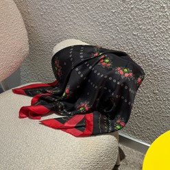 Фото компании  Platki. Sumki 29