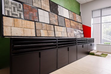 Фото компании ООО Торговый дом «Поревит» 8