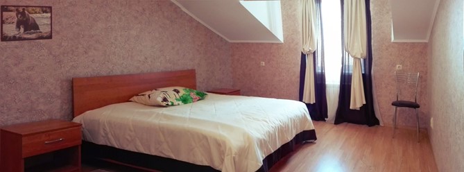 Фото компании  Медведефф 2