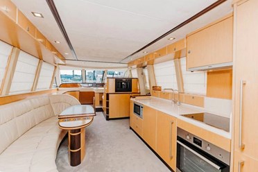 Фото компании ООО Служба аренды яхт  YACHT RENTAL SERVICE. 14