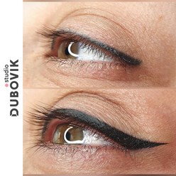 Фото компании  DUBOVIK 10