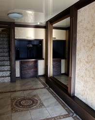 Фото компании  Dosstor, кафе 20