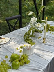 Фото компании  В цветах 21