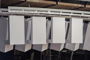 Фото компании ООО Феникс - Систем 44