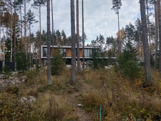 Фото компании  Либерти газ 9