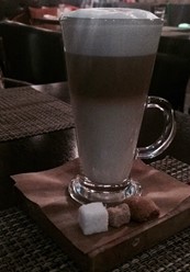 Фото компании  Love Суши, кафе-бар 27