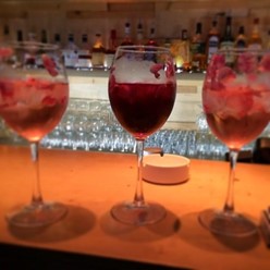 Фото компании  Веранда 32.05, ресторан 30